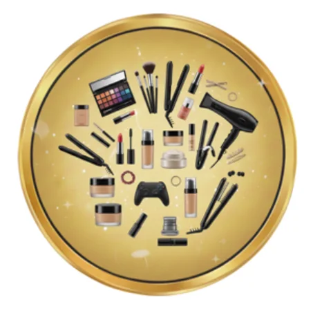 الصحة والجمال