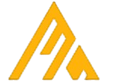 Market9amar