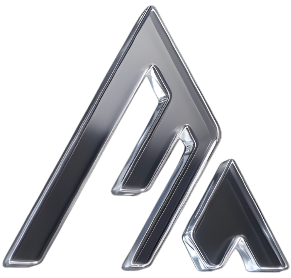 Market9amar