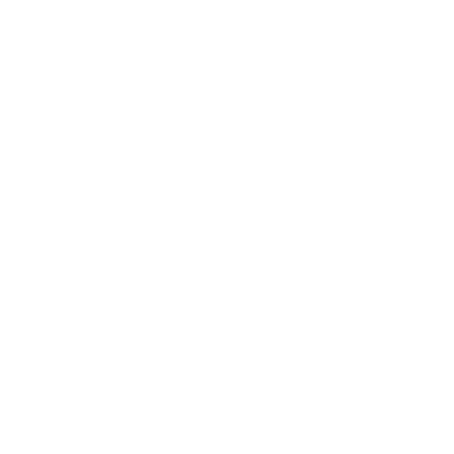 bomamaroc