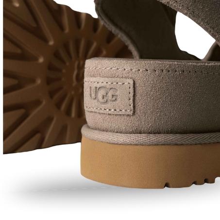 SANDAL - UGG - 2025