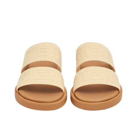 VERSACE QUEEN - 2025