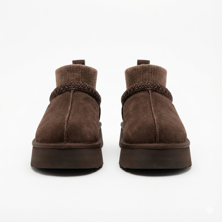 Ugg Tazz élastique