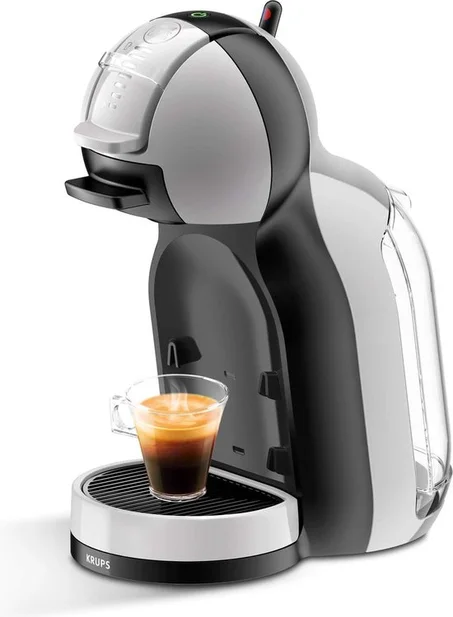 الات القهوة