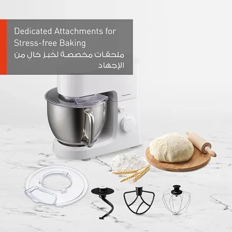 عجانة من النوع الممتاز