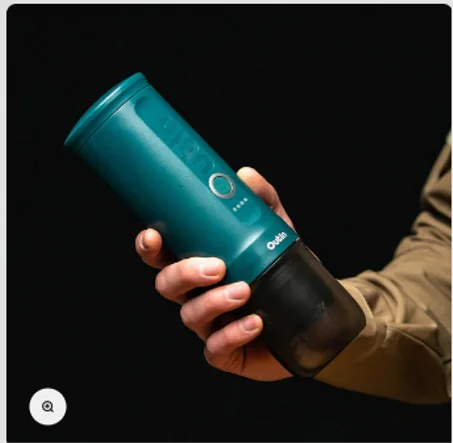 الات القهوة