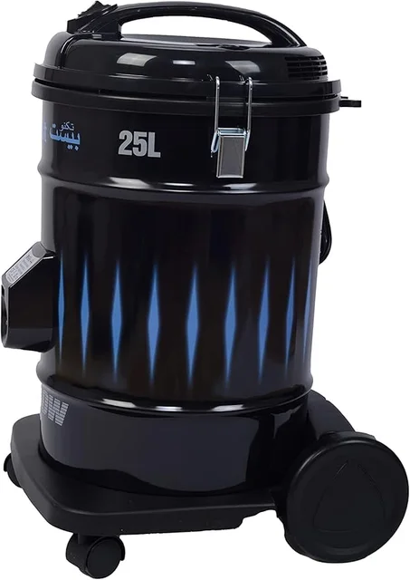 مكنسات كهربائية