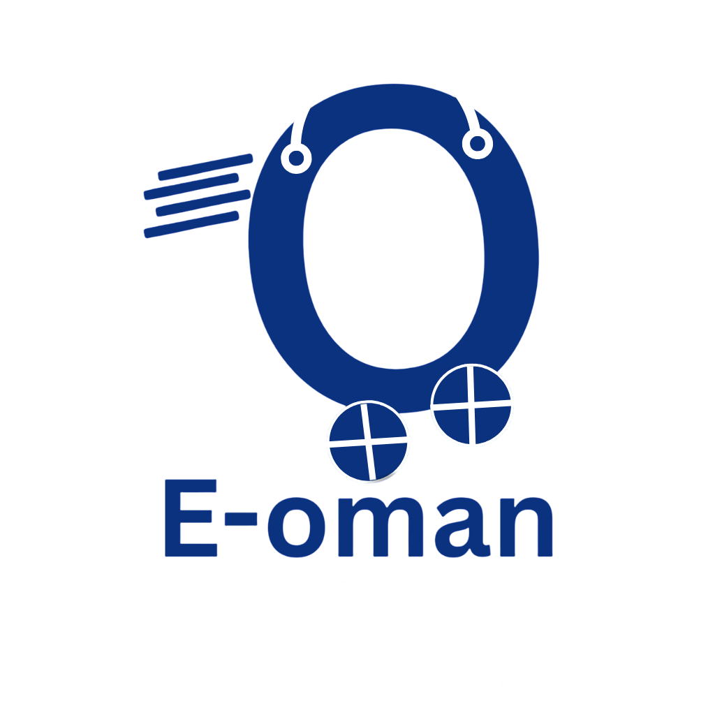 E-oman