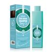 stores/d76413b8a9480a911e1f4b04f52e5fb2/products/uZvV5ntym7w3ctIfCCiCLoushWWFYaGYBtdyadAq.jpeg