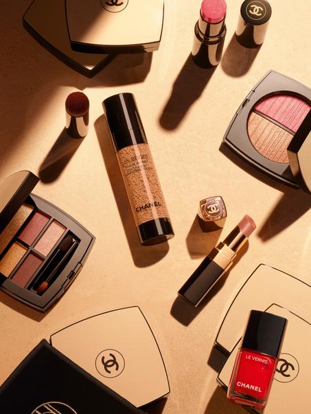 الجمال والعناية الشخصية