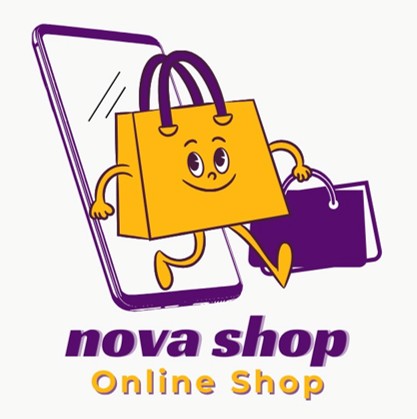 ADILSHOPPNOW