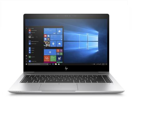 HP EliteBook 840 G5-i5