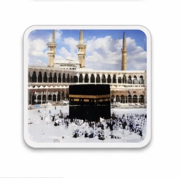 مغناطيس قرآن ذكي بلوتوث