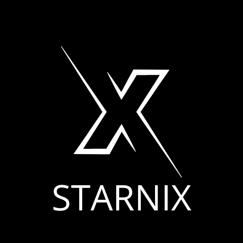 starnix