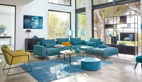 الاثات المنزلي