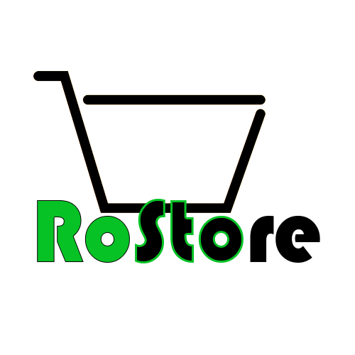 RoStore