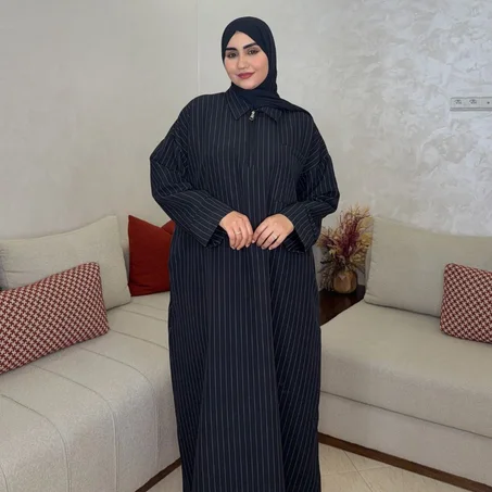 غوب إڨورا – أناقة تناسب كل امرأة