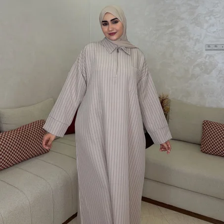 غوب إڨورا – أناقة تناسب كل امرأة
