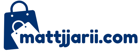 MATTJJARII