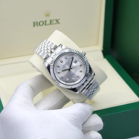 Rolex Automatic Men’s Watch GOOD QUALITY
