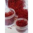 stores/d7736ee8a073888c7942e80c6781fc74/products/QgAi3r053XPMB5GO02PjrnXWOHlINiwpyJ2HnScJ.jpeg