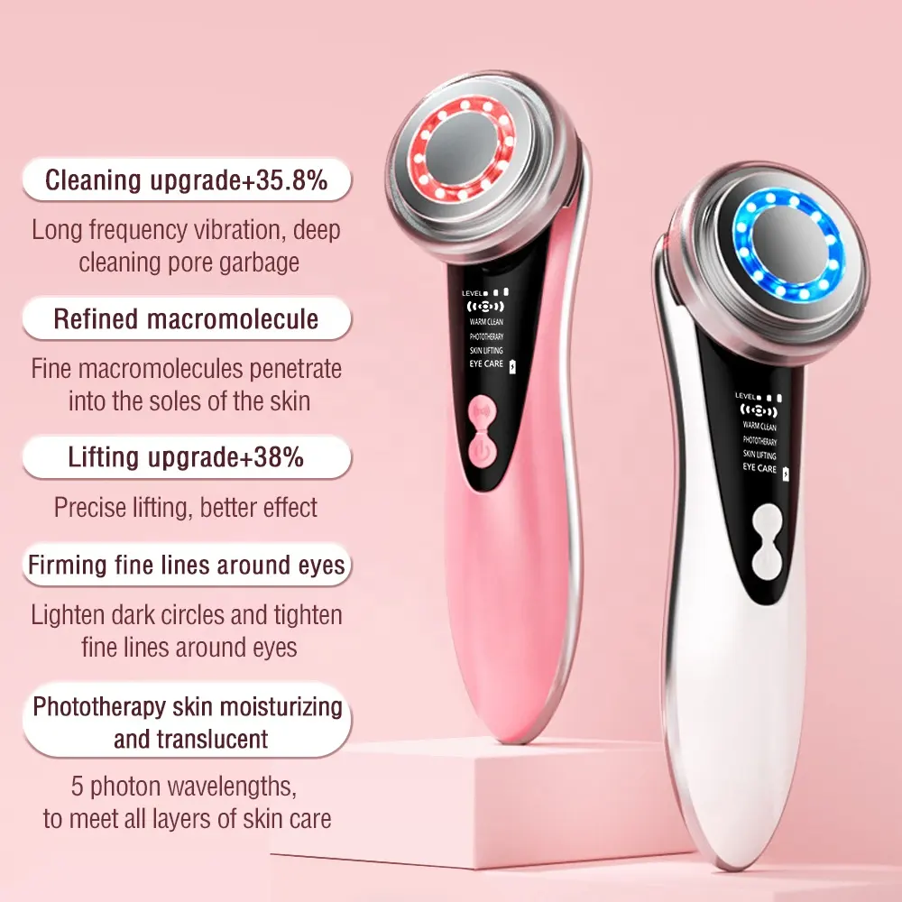 stores/d77717e755039af1d01684c88731e7a1/products/1iqAx61fIfrsHRbI2x2gAvBgWNSUGlY7PvyYkKtb.webp