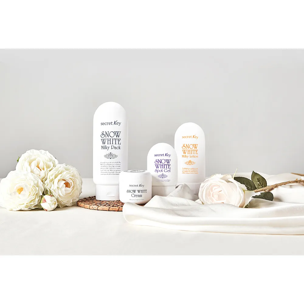 stores/d77717e755039af1d01684c88731e7a1/products/RYUWHKZOvyBVlRs9XUsHKrBDv534WblrPirNuI28.webp