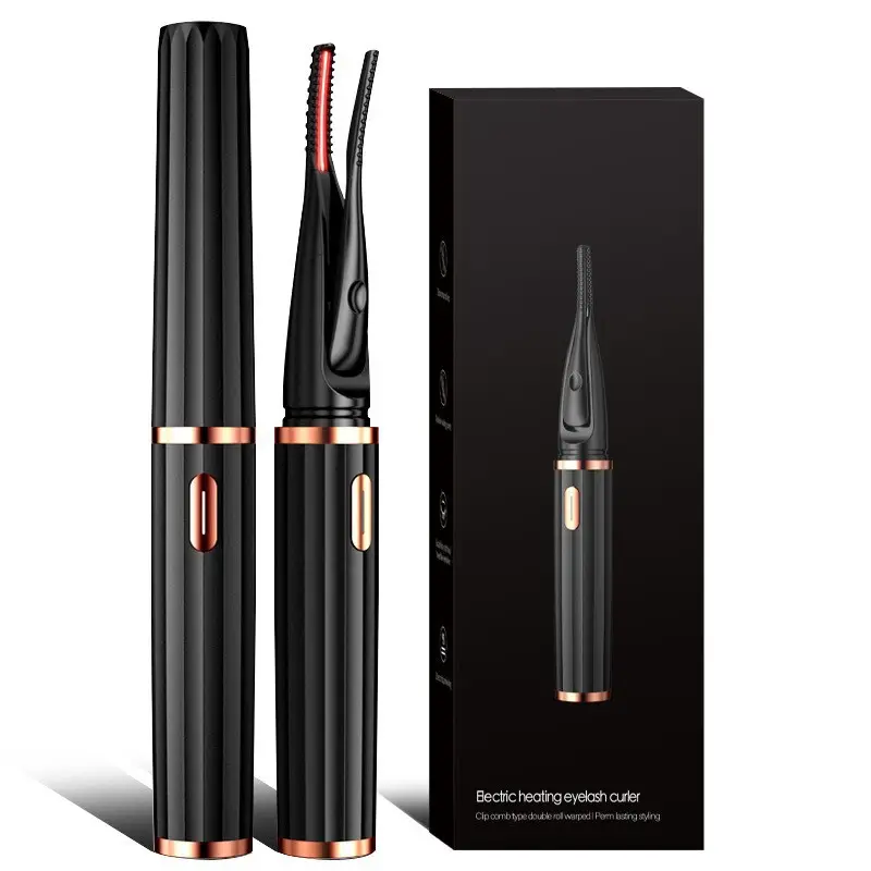 stores/d77717e755039af1d01684c88731e7a1/products/W7aKdi4hw4ZDDb6PaG9yYCsG0OYphEerxKTMxg30.webp