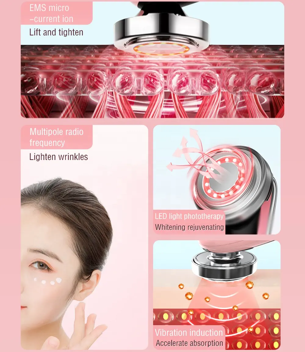 stores/d77717e755039af1d01684c88731e7a1/products/WR7d1iB2EKpNI9HTcGXhBNMr0WHRDz52eTJguWx0.webp