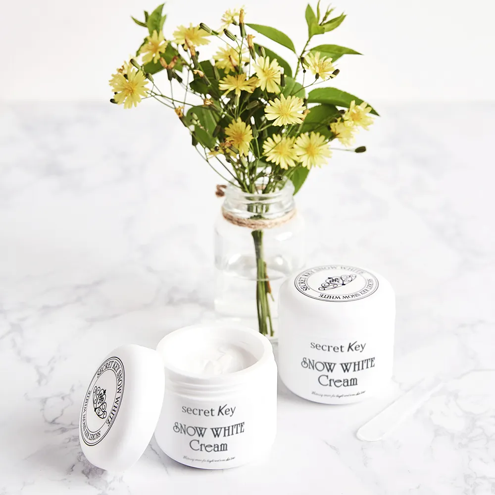 stores/d77717e755039af1d01684c88731e7a1/products/grp3hOuP9mDBe1qrMRAb2g0hIyGb1orwXCg8bVYR.webp