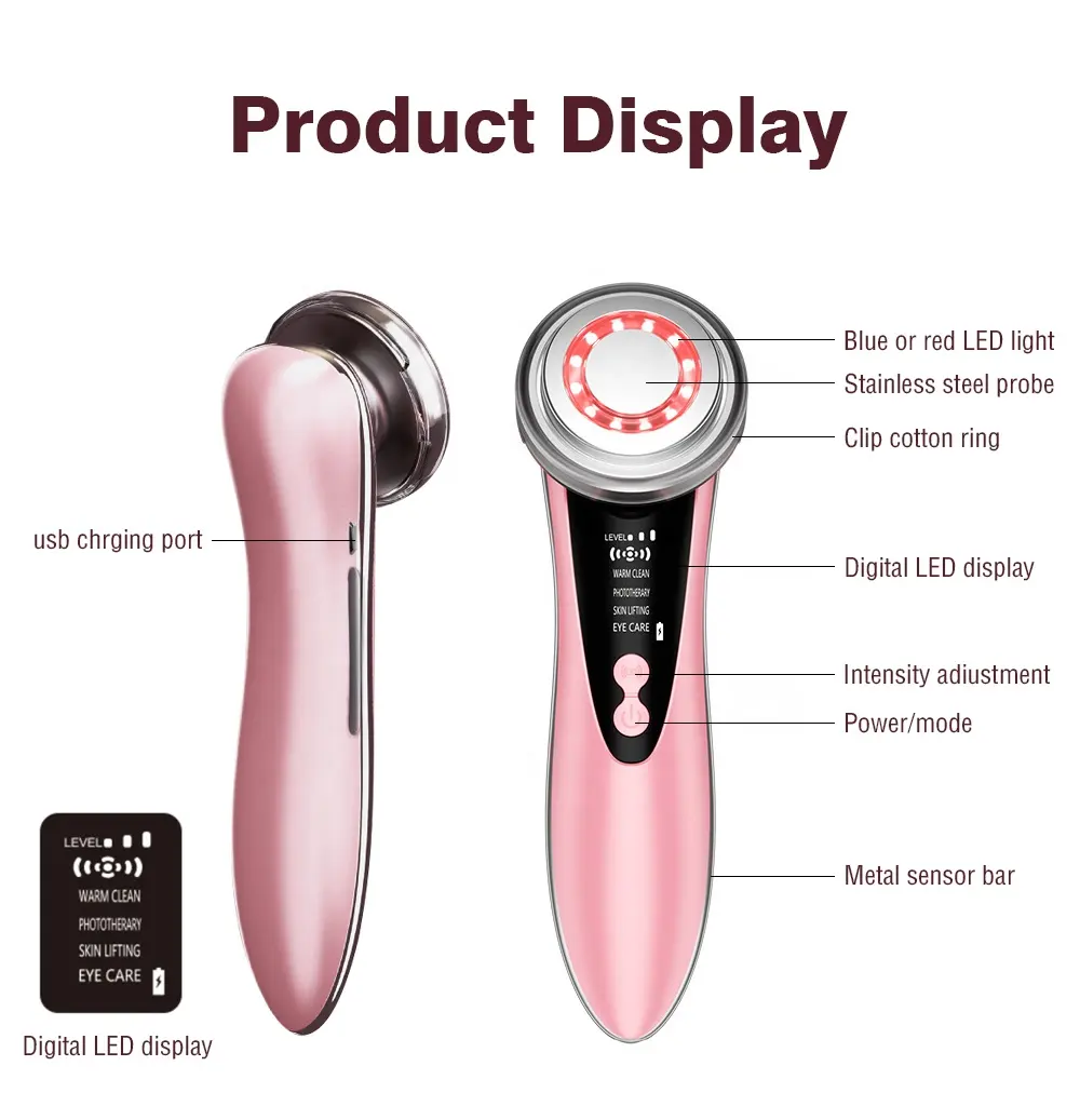 stores/d77717e755039af1d01684c88731e7a1/products/usYg0VEerIAGYLt6otqWKmb8rmTUeHXpJAXnOuhJ.webp