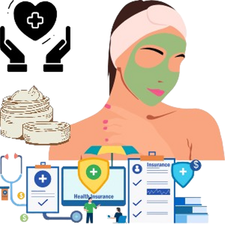 الصحة و الجمال