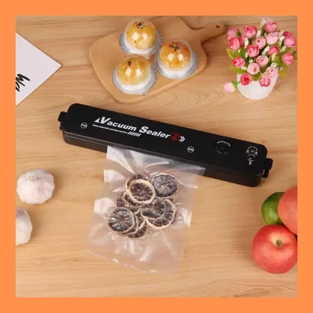 جهاز تفريغ الهواء متعدد الوظائف