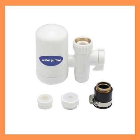 فلتر المياه