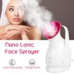 stores/d777aa0e1039a9d62f7e57d099632b47/products/3bGXgPIi7o5oPO803wqEaTzEFYqhsN3yzxxGvJ40.jpeg