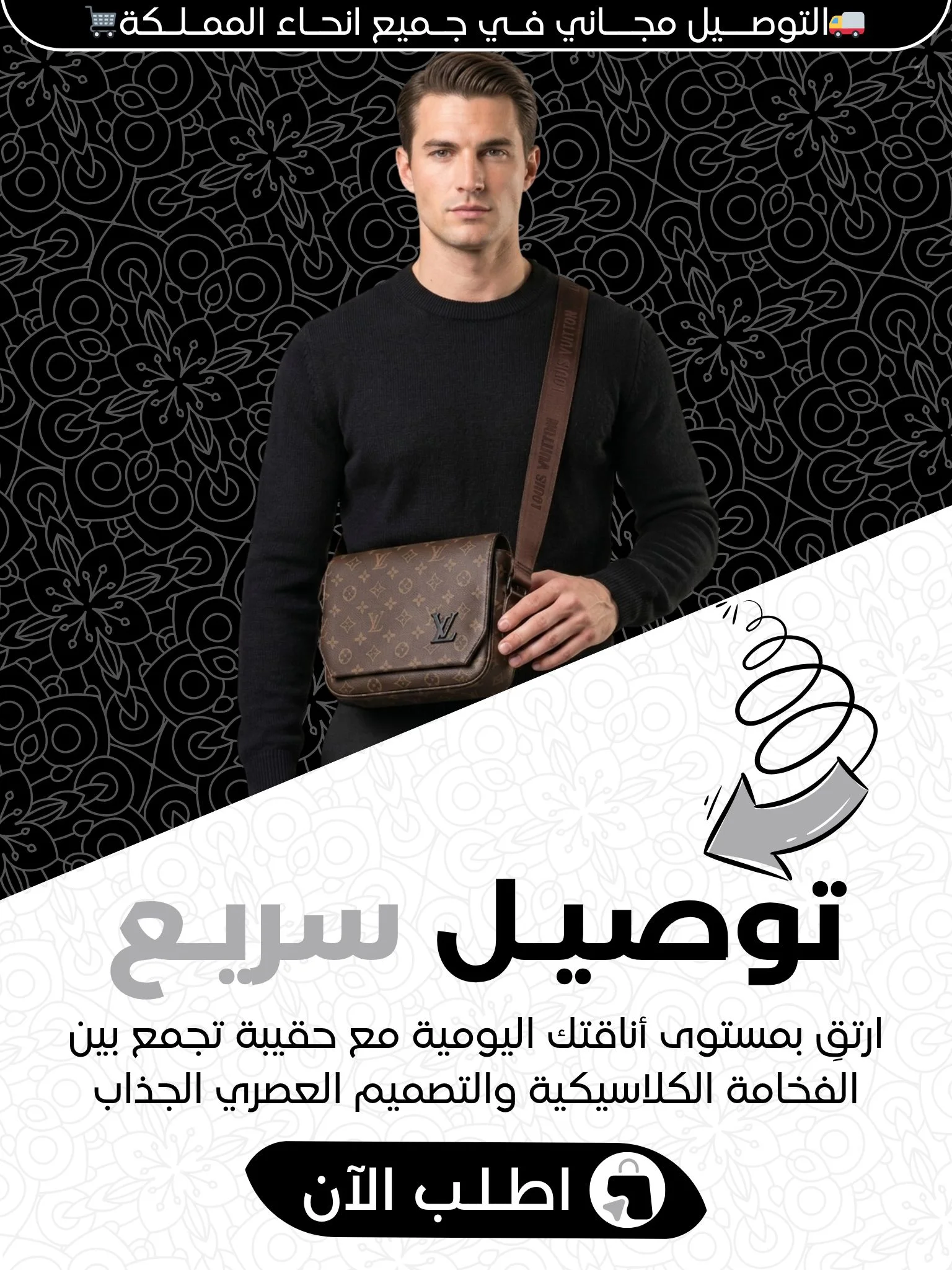 slider-image