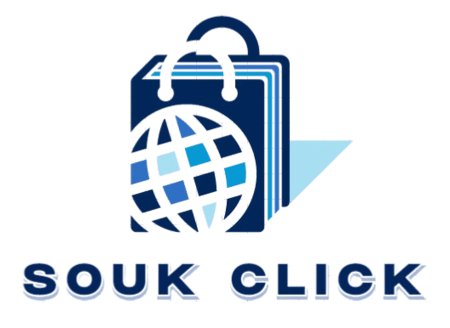 souk-click