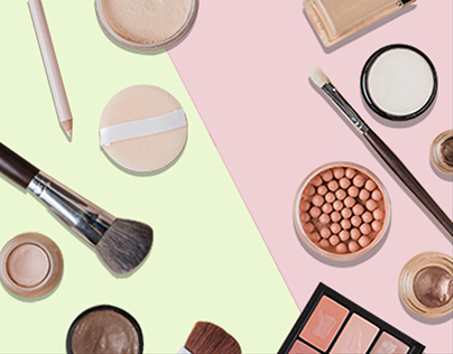 Makeup