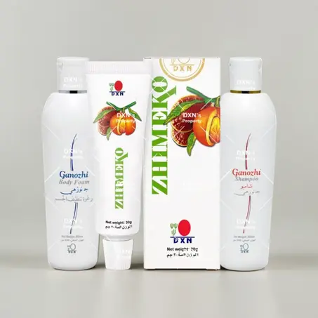 العناية الشخصية