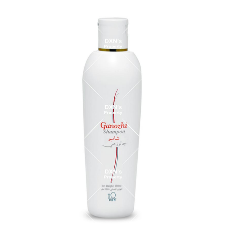 شامبو الجانوزهي