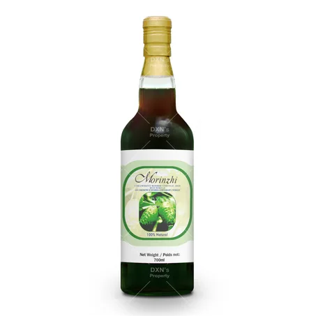 عصير المورينزي (700ml)