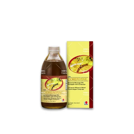 عصير الكورديبان(285ml)