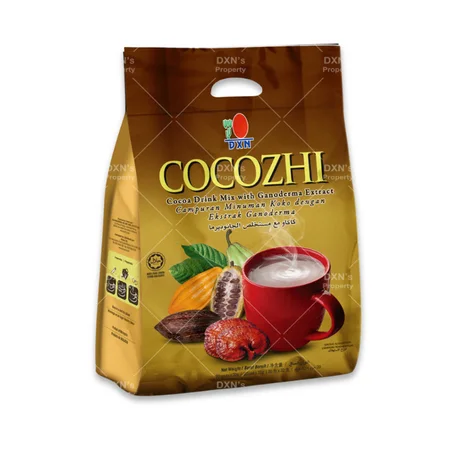 مشروب الكوكوزي