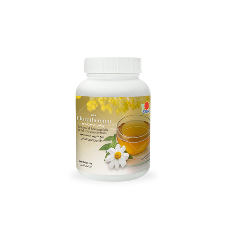 فلوراثيموم