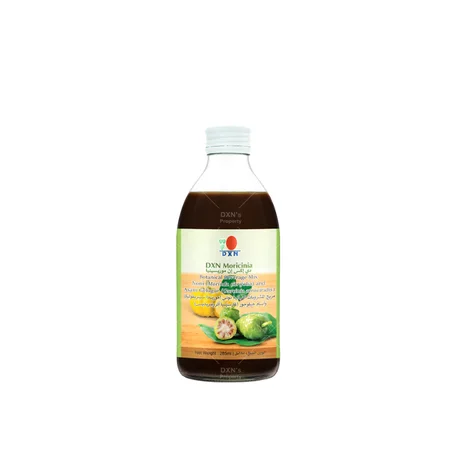 عصير موريسينيا (285ml)