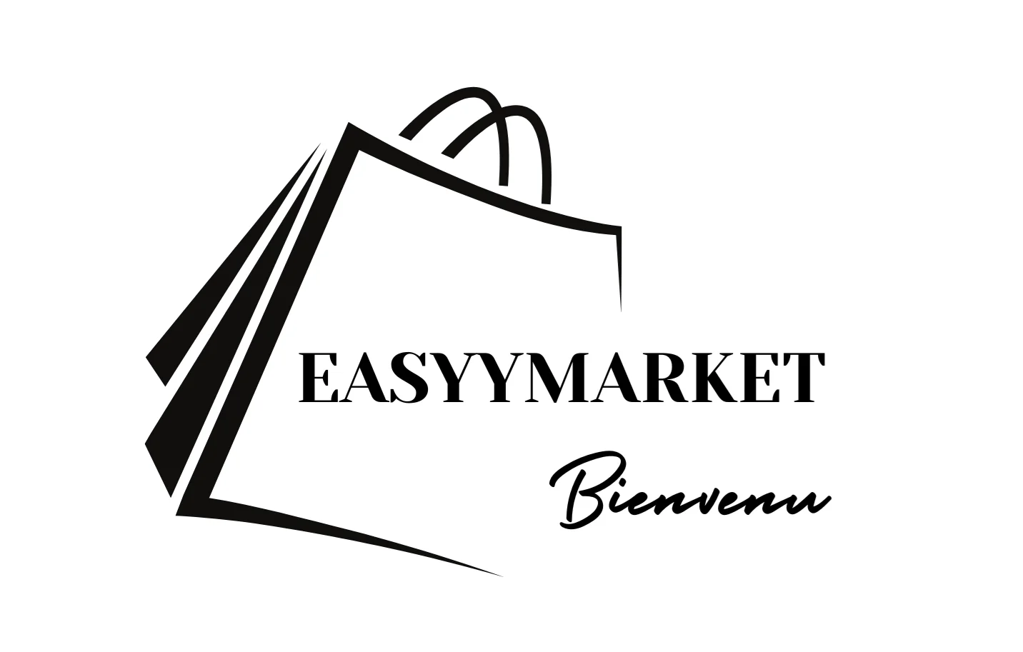 EasyyMarket