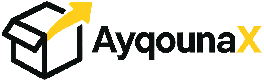AyqounaX.com