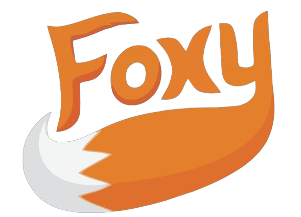 foxyshope