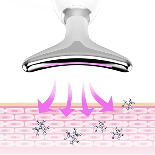stores/d780e6eabb1a8fd443405f6fe5ec9323/products/3bV4bMhZt3JBhtRzgq8RkR6Vhgm5kNntPHNbmMrO.png