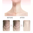stores/d780e6eabb1a8fd443405f6fe5ec9323/products/4Az7rQZFT54s5KDMJZeVtFoWrS2ZLdRWVA9iRMMK.png